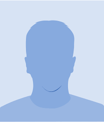 Profile image of James O'Barr