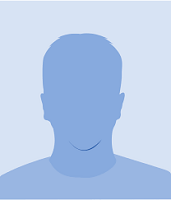 Profile image of Stevee Postman